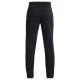 Under Armour Παιδικό παντελόνι φόρμας Rival Terry Jogger
